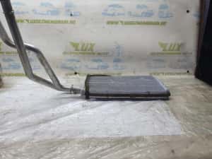 Radiator calorifer bord S8041001 Lancia Thema 2 generation (2011 - 2014) 3.0 d EXF EXF — miniatura 6