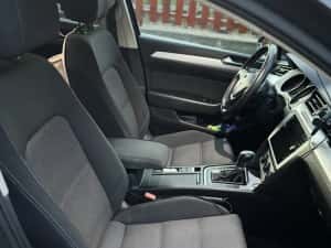 Volkswagen Passat 2018 *2.0*TDI*150*CP*AUTOMATA — miniatura 6