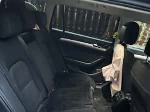 Volkswagen Passat 2018 *2.0*TDI*150*CP*AUTOMATA — miniatura 7