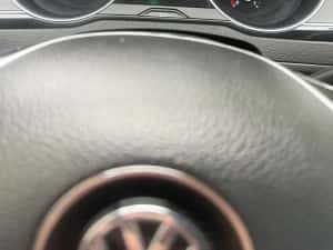 Volkswagen Passat 2018 *2.0*TDI*150*CP*AUTOMATA — miniatura 9