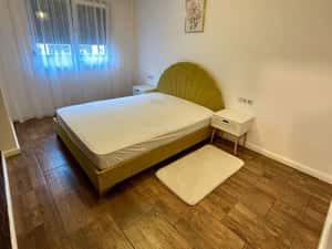 Apartament 2 camere - AES Residence — miniatura 3