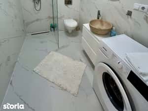 Apartament 2 camere - AES Residence — miniatura 5