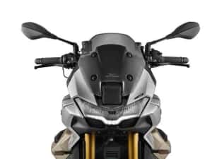 Moto Guzzi V100 Mandello S -2026 — miniatura 5