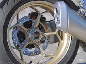 Moto Guzzi V100 Mandello S -2026 — miniatura 8