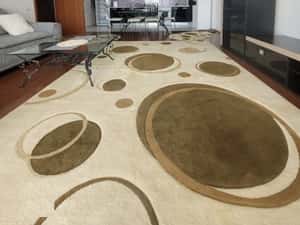 Apartament 2 camere de inchiriat | Metropolis | Pod Constanta| Metrou — miniatura 3