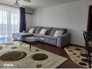 Apartament 2 camere de inchiriat | Metropolis | Pod Constanta| Metrou — miniatura 4