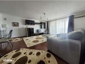 Apartament 2 camere de inchiriat | Metropolis | Pod Constanta| Metrou — miniatura 5