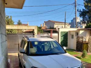 Skoda Yeti Model 2015 - 2.0 TDI. 4X4 — miniatura 3