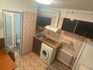 GARSONIERA- RAHOVA, BUCATARIE INCHISA, LOC DE PARCARE, CENTRALA — miniatura 5