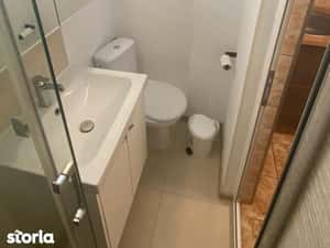 GARSONIERA- RAHOVA, BUCATARIE INCHISA, LOC DE PARCARE, CENTRALA — miniatura 6