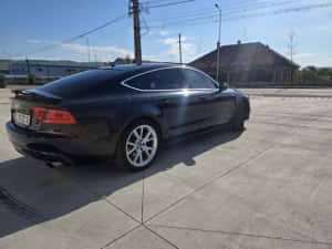 Vand audi a7  3.0tfsi — miniatura 6