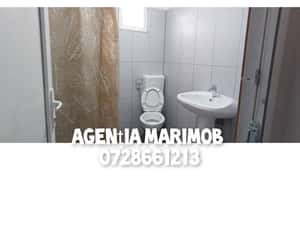 Cazare muncitori Pădurea Andronache — miniatura 6