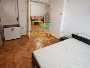 Apartament cu personalitate și farmec interbelic în centrul Bucureștiu — miniatura 5