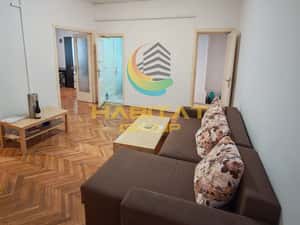 Apartament cu personalitate și farmec interbelic în centrul Bucureștiu — miniatura 6