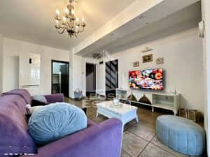 Apartament cu 2 camere, mobilat utilat in Timisoara, zona Lipovei — miniatura 3