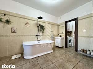 Apartament cu 2 camere, mobilat utilat in Timisoara, zona Lipovei — miniatura 6