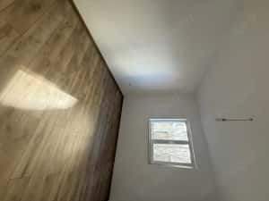 Apartament cu 3 camere 2 balcoane, gradina de 75 mp Giroc — miniatura 2