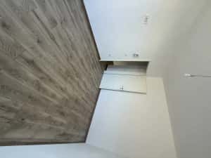 Apartament cu 3 camere 2 balcoane, gradina de 75 mp Giroc — miniatura 5