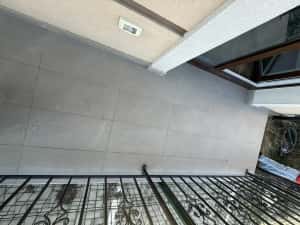 Apartament cu 3 camere 2 balcoane, gradina de 75 mp Giroc — miniatura 10