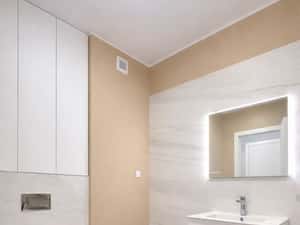 Apartament 3 Camere | Mobilat Utilat LUX | Herastrau | Parcare Inclusă — miniatura 6