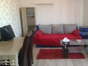 Pf. Inchiriez apartament Calea Baciului — miniatura 2