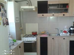 Pf. Inchiriez apartament Calea Baciului — miniatura 3
