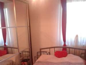 Pf. Inchiriez apartament Calea Baciului — miniatura 4