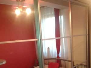 Pf. Inchiriez apartament Calea Baciului — miniatura 5