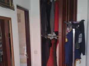 Pf. Inchiriez apartament Calea Baciului — miniatura 6