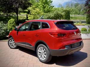 Renault Kadjar Energy Cutie Automata! Garantie 12 Luni! — miniatura 3