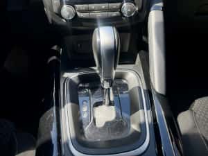 Renault Kadjar Energy Cutie Automata! Garantie 12 Luni! — miniatura 8