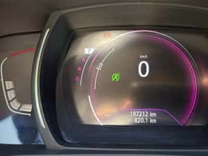 Renault Kadjar Energy Cutie Automata! Garantie 12 Luni! — miniatura 9
