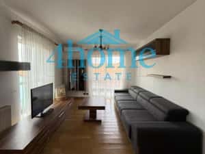 Apartament 3 camere|North  24|Pipera|Rond OMW|2 Parcari subteran