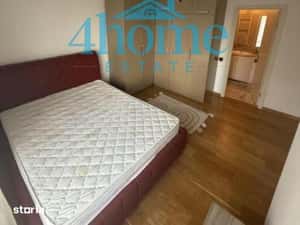 Apartament 3 camere|North  24|Pipera|Rond OMW|2 Parcari subteran — miniatura 4
