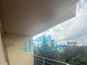 Apartament 3 camere|North  24|Pipera|Rond OMW|2 Parcari subteran — miniatura 5