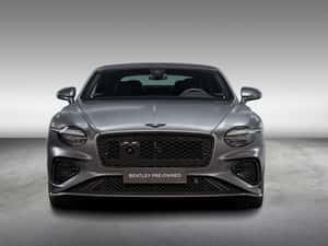 Bentley Continental GTC 2025 - Second Hand — miniatura 2