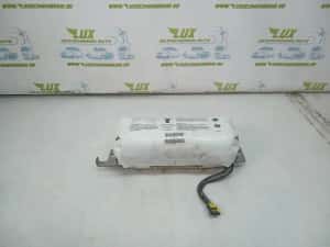 Airbag pasager 39711235102w BMW Seria 3 E46 (1997 - 2003)