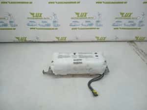 Airbag pasager 39711235102w BMW Seria 3 E46 (1997 - 2003) — miniatura 3