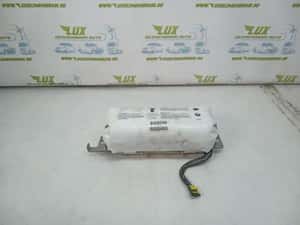 Airbag pasager 39711235102w BMW Seria 3 E46 (1997 - 2003) — miniatura 5