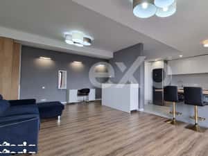 Apartament 2 camere | Gruia – 7 Strazi | Proprietate premium