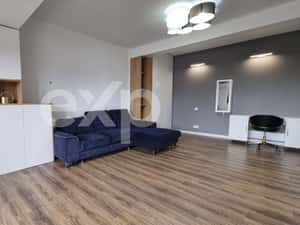 Apartament 2 camere | Gruia – 7 Strazi | Proprietate premium — miniatura 4