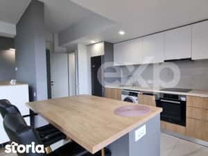 Apartament 2 camere | Gruia – 7 Strazi | Proprietate premium — miniatura 5