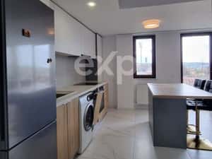 Apartament 2 camere | Gruia – 7 Strazi | Proprietate premium — miniatura 6