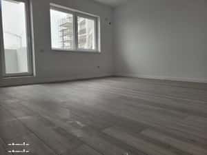 Berceni-Metrou Berceni-Apartament 2 camere decomandata-TVA 21% INCLUS