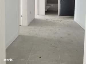 Berceni-Metrou Berceni-Apartament 2 camere decomandata-TVA 21% INCLUS — miniatura 5