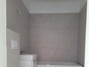 Berceni-Metrou Berceni-Apartament 2 camere decomandata-TVA 21% INCLUS — miniatura 6
