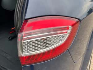 Stop dreapta aripă Ford Mondeo mk4 break — miniatura 1