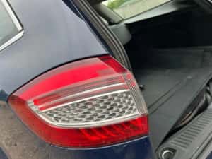 Stop dreapta aripă Ford Mondeo mk4 break — miniatura 3