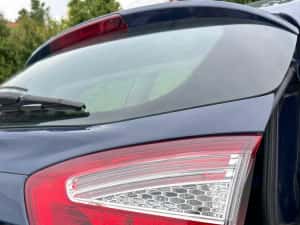 Stop dreapta aripă Ford Mondeo mk4 break — miniatura 4