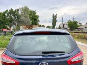 Stop dreapta aripă Ford Mondeo mk4 break — miniatura 5